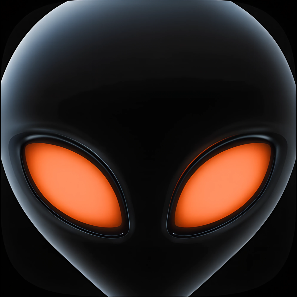 Invader